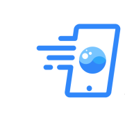 Swash Laundry Software