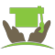 SWEEDU Education SaaS Solution