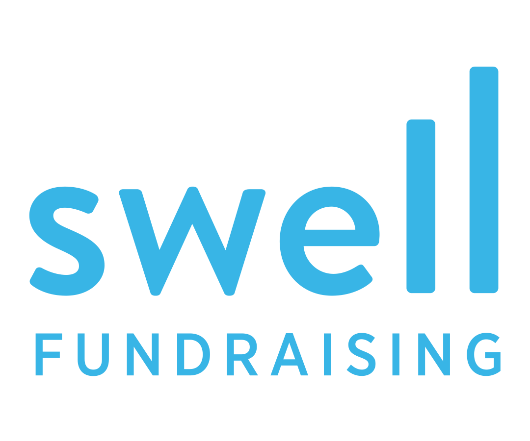 Swell Fundraising