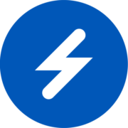 Swift Skin and Wound