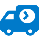 Relay Auto Booker & Refresher SwiftRelay