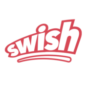 Swish HyperAutomation Intelligence