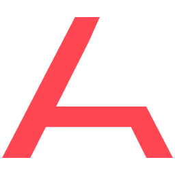 SYNAOS Intralogistics Management Platform