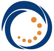 Synapse Dental Billing