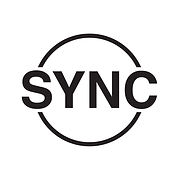 Sync Rentals