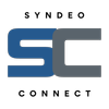 Syndeo g-Connect
