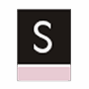 Spiral Plate Software