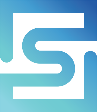 Syrasoft Connect Self Storage Software