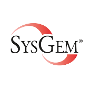 Sysgem System Manager