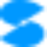 Instanta Property Management