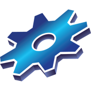 System100 Restoration Job Management Software