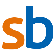 System Bookings Software