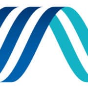 ARC Cyber Risk Management