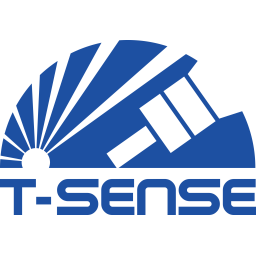 TSENSE