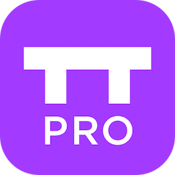 TablelistPro