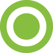 Tagmarshal Golf Course Intelligence