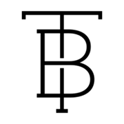 Retail Garment Store