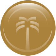 TiGRIS FISMA & FedRAMP ConMon SaaS