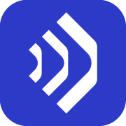 Talkpal for Business