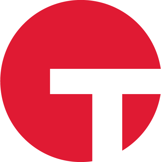 Tanium Platform