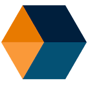 Tapt Health AI Scribe