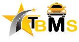 TBMS Taxi and Chauffeurs Dispatch System