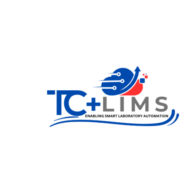 TC LIMS