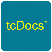 tcDocs