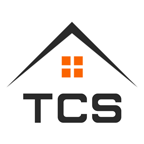 The Property Manager