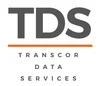 Transcor Data Services