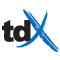 TDXEnterprise