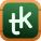 TeacherKit