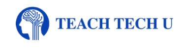 TeachTech