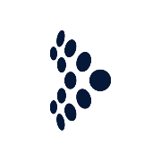 Tealium Customer Data Hub