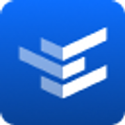 Canopy Supplier Management