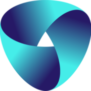 TeamDynamix IT Service Management