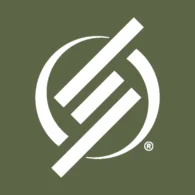 TEAM Sigma Electronic Billing