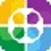 Ticketing As A Service