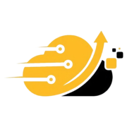 Debian GUI Linux by Techlatest.net