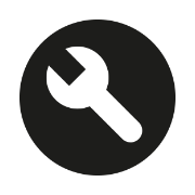 TechMan | Garage Management System