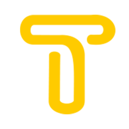 Technogiq IT Solutions