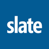 Slate by Technolutions