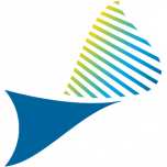 Tecplot Academic Suite