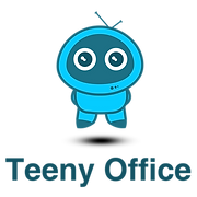 teenyoffice