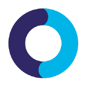 Online Dermatology Services