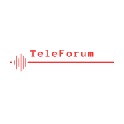 TeleForum