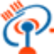 TeleOSS SMS Gateway Software