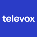 TeleVox