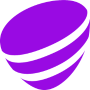 Telia SD-WAN