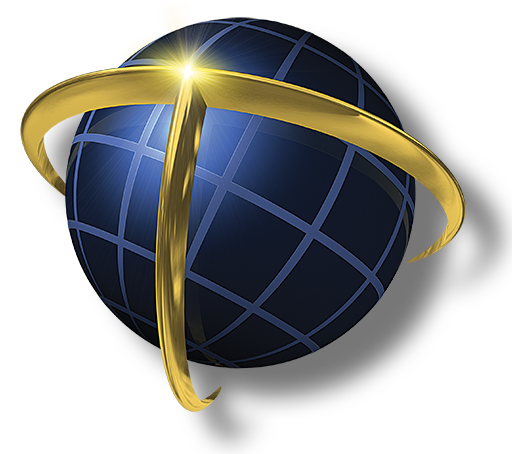 Tellennium Management of Things (MoT)